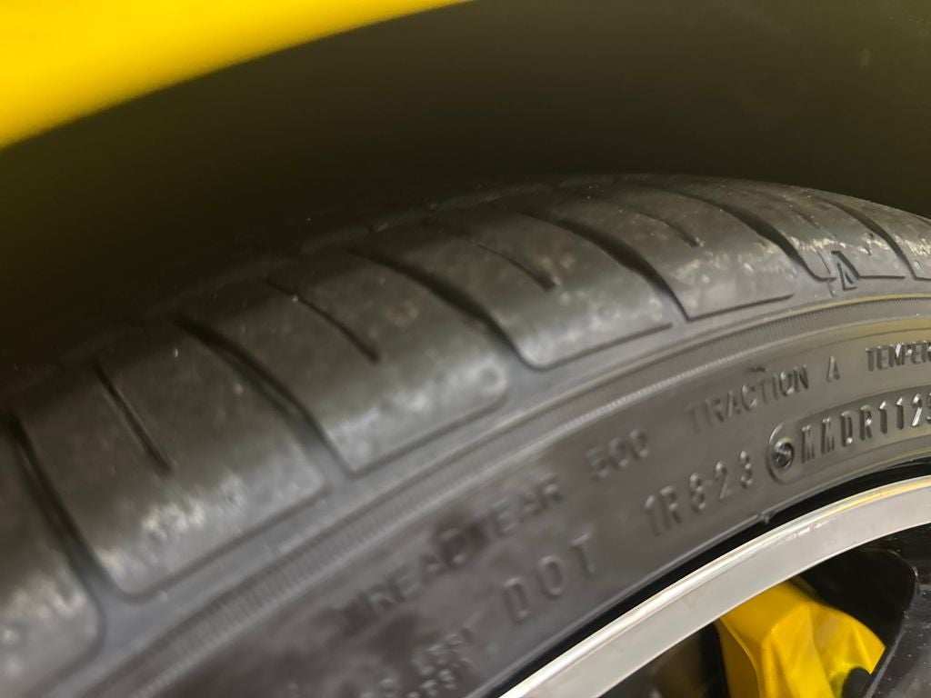 2016 Chevrolet Corvette Stingray Z51 2LT