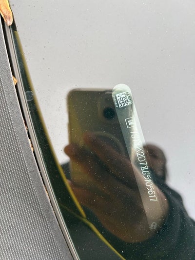 2016 Chevrolet Corvette Stingray Z51 2LT