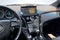 2013 Cadillac CTS-V Base