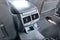2013 Cadillac CTS-V Base