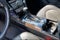 2013 Cadillac CTS-V Base