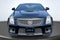 2013 Cadillac CTS-V Base