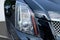 2013 Cadillac CTS-V Base