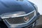 2013 Cadillac CTS-V Base