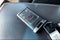 2013 Cadillac CTS-V Base