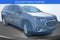 2018 Chevrolet Traverse LT Cloth w/1LT