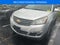 2016 Chevrolet Traverse 2LT 2LT