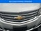 2016 Chevrolet Traverse 2LT 2LT
