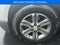 2016 Chevrolet Traverse 2LT 2LT