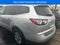 2016 Chevrolet Traverse 2LT 2LT