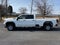 2022 GMC Sierra 2500HD Pro