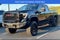 2025 GMC Sierra 2500HD AT4X