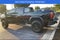2025 GMC Sierra 2500HD AT4X
