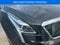 2018 Cadillac XT5 Base