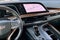 2023 Cadillac Escalade Luxury