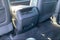 2023 Cadillac Escalade Luxury