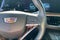 2023 Cadillac Escalade Luxury