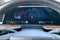 2023 Cadillac Escalade Luxury