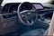 2023 Cadillac Escalade Luxury