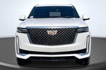 2023 Cadillac Escalade Luxury