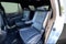 2023 Cadillac Escalade Luxury