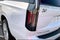 2023 Cadillac Escalade Luxury