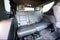 2023 Cadillac Escalade Luxury