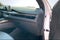 2023 Cadillac Escalade Luxury