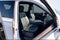 2023 Cadillac Escalade Luxury