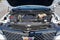 2023 Cadillac Escalade Luxury