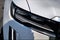 2023 Cadillac Escalade Luxury