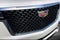 2023 Cadillac Escalade Luxury
