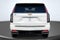 2023 Cadillac Escalade Luxury