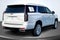 2023 Cadillac Escalade Luxury