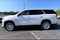 2023 Cadillac Escalade Luxury