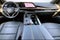 2023 Cadillac Escalade Luxury
