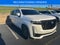 2023 Cadillac Escalade ESV Sport