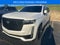 2023 Cadillac Escalade ESV Sport