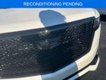 2023 Cadillac Escalade ESV Sport