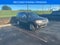 2004 Jeep Grand Cherokee Limited