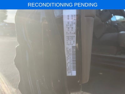 2004 Jeep Grand Cherokee Limited