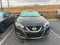 2018 Nissan Maxima 3.5 SL