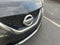 2018 Nissan Maxima 3.5 SL