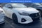 2022 Nissan Maxima SR