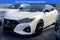 2022 Nissan Maxima SR