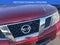 2016 Nissan Frontier SV I4
