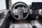 2020 Nissan Frontier PRO-4X