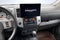 2020 Nissan Frontier PRO-4X