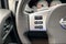 2020 Nissan Frontier PRO-4X