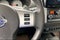 2020 Nissan Frontier PRO-4X